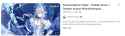 356 KB