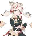 1.07 MB