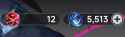 107 KB