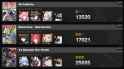 1.7 MB