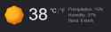 13 KB