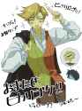 416 KB