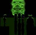 65 KB