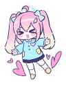289 KB