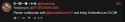 15 KB