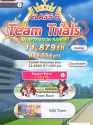 1.1 MB