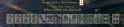 234 KB