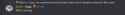 22 KB