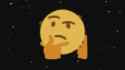 117 KB