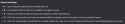 89 KB