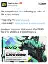 1.3 MB