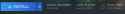 32 KB