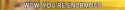 67 KB