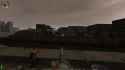 3.87 MB