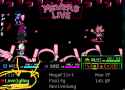 523 KB