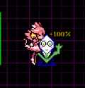 63 KB