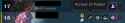 98 KB