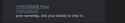 18 KB