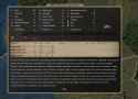 1.53 MB