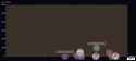 1.94 MB