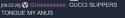 8 KB