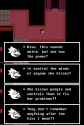 232 KB