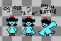 12 KB