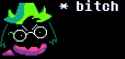 25 KB