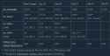 51 KB