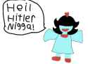 73 KB