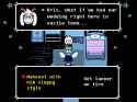268 KB