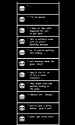 378 KB