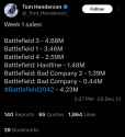 298 KB