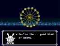 1022 KB