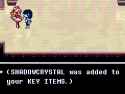 77 KB