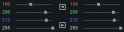 8 KB