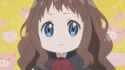 937 KB
