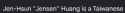 4 KB