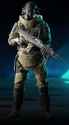 595 KB