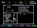 128 KB
