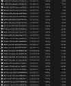 88 KB