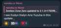 139 KB