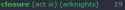 2 KB
