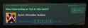 213 KB