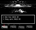 125 KB