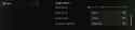 160 KB