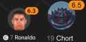 215 KB