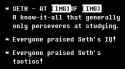 8 KB
