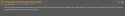 13 KB