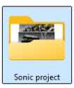 8 KB